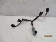 Kabelbaum Einspritzdüsen KFV PEUGEOT 1007 (KM_) 1.4 54 KW 9661675380