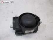 Hupe Alarma Sirene Alarmaanlage TOYOTA RAV 4 III (ACA3_, ACE_, ALA3_, GSA3_, ZS 100 KW 89040-48020