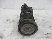 Klimakompressor Kompressor Klimaanlage LAND ROVER RANGE ROVER II (LP) 2.5 TD 100 KW ERR4375/STC2324