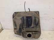 Tank Kraftstofftank Benzintank MERCEDES-BENZ A-KLASSE (W169) A 150 70 KW A1694701701