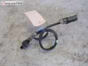 Lambdasonde Abgassensor AUDI A8 (4E_) FACELIFT 3.2 FSI 191 KW 06E906265L