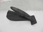 Pedalwerk Gaspedal RHD Rechtslenker MINI MINI (R56) ONE 70 KW 6786591