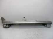 Stoßstangenträger Pralldämpfer Querträger hinten MINI MINI (R50, R53) ONE 66 KW