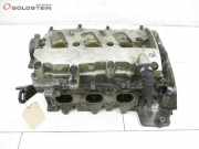 Zylinderkopf rechts Ventildeckel BDW AUDI A6 AVANT (4F5, C6) 2.4 130 KW 06E103472L~06E103374A