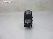 Schalter Scheibenwischer Heckscheibenwischer Hinten MERCEDES-BENZ M-KLASSE (W163) ML 400 CDI 184 KW 1638203410
