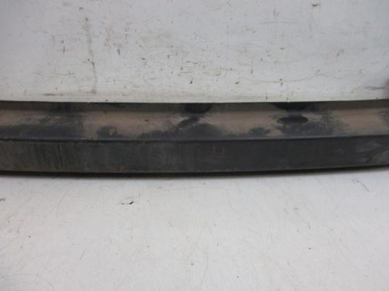 Stoßstangenträger Pralldämpfer Querträger Hinten FORD FOCUS C-MAX 2.0 TDCI 100 KW 8V4110746AB Bild Stoßstangenträger Pralldämpfer Querträger Hinten FORD FOCUS C-MAX 2.0 TDCI 100 KW 8V4110746AB