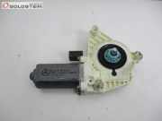 Motor Fensterheber Fensterhebermotor Vorne Links MERCEDES-BENZ A-KLASSE (W169) A 200 CDI 103 KW A1698201542