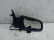 Außenspiegel Seitenspiegel rechts 5Pins Elekt.Verst/Beheizbar 168 METRO BLAU PERL OPEL ZAFIRA/ZAFIRA FAMILY B (A05) 1.8 103 KW 13252958