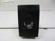 Schalter Sitzheizung Links KIA SORENTO I (JC) 2.5 CRDI 103 KW 937403E000