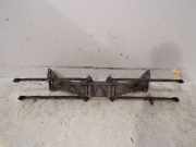 Achse hinten Hinerachse achsträger Träger ALFA ROMEO GT (937) 1.9 JTD 110 KW