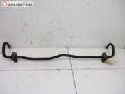 Stabilisator vorne d=19mm VW FOX (5Z1, 5Z3) 1.4 TDI 51 KW