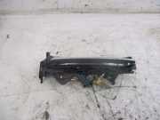 Türgriff links hinten 189 Smaragdschwarz MERCEDES-BENZ S-KLASSE (W220) S 430 205 KW