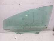 Seitenscheibe Fensterscheibe vorne links SEAT LEON (1P1) 2.0 TFSI 147 KW 1P0845201A