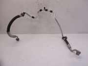 Klimaleitung Klimaschlauch VW TOURAN (1T1, 1T2) 1.6 FSI 85 KW 1T0820743S