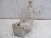 Wischwasserbehälter Waschwasserbehälter SMART ROADSTER (452) 0.7 60 KW 0009802V003