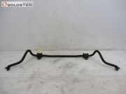 Stabilisator vorne D=22mm FORD FOCUS II STUFENHECK (DA_) 2.0 TDCI 81 KW 4M515494BD