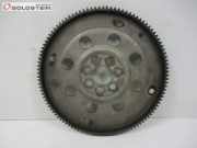 Schwungrad Zahnkranz DODGE CALIBER 2.0 115 KW 238AA2948C