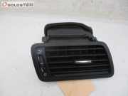 Luftdüse Lüftergitter Belüftung Air vent Vorne Rechts VW PASSAT VARIANT (3C5) 2.0 TDI 16V 103 KW 3C1819702E