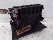 Motorblock M57/TU306D2 Zylinderblock Kolben Kurbelwelle Pleul BMW X3 (E83) 3.0D 150 KW 7783313