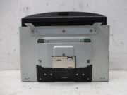 Display Bildschirm Navigationsanzeige VOLVO V70 II (SW) 2.4 D5 AWD FACELIFT 136 KW 30775626