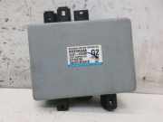 Steuergerät Servolenkung MITSUBISHI LANCER SPORTBACK (CX_A) 1.5 80 KW 8633A048