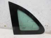 Seitenscheibe Fensterscheibe links hinten Dreiecksscheibe RENAULT CLIO III GRANDTOUR (KR0/1_) 1.2 16V 55 KW 8200580126