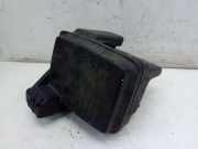 Sicherungskasten Mit Relaisdose 4HU 22DT PEUGEOT BOXER KASTEN 250 2.2 HDI 120 88 KW 1349944080