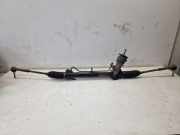 Lenkgetriebe Servo Lenkhilfe Servolenkung OPEL INSIGNIA A STUFENHECK (G09) 2.0 CDTI 118 KW 13292325