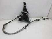 Schaltkulisse Schaltsack Schaltsack Schaltseile 5-Gang FORD FIESTA VI 1.0 FACELIFT 48 KW C1BR7C453AKC