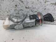 Zündschloss 1x Zündschlüssel SUBARU IMPREZA SCHRÄGHECK (GR, GH, G3) 2.0 D AW 110 KW