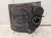 Tank Kraftstofftank Dieseltank MERCEDES-BENZ A-KLASSE (W169) A 180 CDI 80 KW