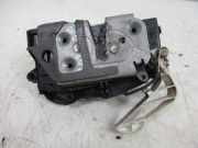 Türschloss vorne links Stellmotor ZV FORD FIESTA VI 1.25 60 KW 8A6AA21813AE
