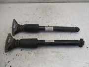 Stoßdämpfer Satz hinten BMW 3 (F30, F35, F80) 325D 165 KW 6873799