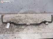Stabilisator hinten VW PASSAT B7 (362) 2.0 BLUETDI 103 KW 1K0511305DS