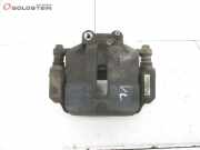 Bremssattel vorne links OPEL INSIGNIA 1.8 103 KW 13219198