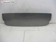 Spoiler hinten Dachspoiler Dachkantenspoiler A08 BMW X3 (E83) 3.0D 150 KW 3400384