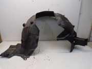 Radhausschale Radhausverkleidung vorne links BMW 5 (G30) 520I LCI 135 KW 748506-13/74850613