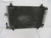 Klimakondensator PEUGEOT 407 (6D_) 2.2 16V 120 KW 9652775780