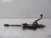 Lenksäule JEEP PATRIOT (MK74) 2.0 CRD 4WD 103 KW 05057197AA/05057448AI