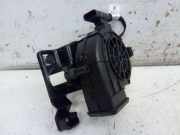 Gebläsemotor Kühlerlüfter Batteriekühlung, Kühlerlüftereinheit Li-iOn MERCEDES-BENZ A-KLASSE (W177) A 200 120 KW A1779067303