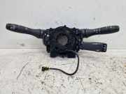 Lenkstockschalter Kombischalter Wickelfeder Schleifring MITSUBISHI COLT VII SCHRÄGHECK (VB) 1.0 MPI 67 KW 255674797R/255547852R