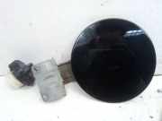 Tankklappe Tankdeckel X08 Pyreness Black Perl MITSUBISHI MIRAGE/SPACE STAR SCHRÄGHECK (A0A) 1.0 52 KW 5940A195