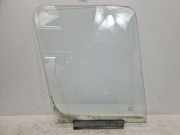 Seitenscheibe Fensterscheibe vorne rechts MERCEDES-BENZ SPRINTER 3-T BUS (B903) 311 CDI 80 KW A9017200418