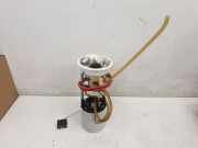 Kraftstoffpumpe Benzinpumpe AUDI Q5 (8RB) 2.0 TFSI QUATTRO 155 KW 8R0919051K/A2C53417087