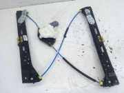 Fensterheber vorne links Fensterhebermotor SEAT ALHAMBRA (710, 711) 2.0 TDI 135 KW 7N0837461J/8K0959802B