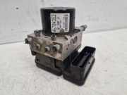 Steuergerät ABS Block Hydraulikblock Hydroaggregat 4B10-0-10 MITSUBISHI LANCER VIII SPORTBACK (CXA) 1.8 105 KW 4670A352