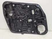 Fensterheber vorne links Fensterhebermotor KIA SPORTAGE IV (QL, QLE) 2.4 GDI AWD 135 KW 82470-D9010