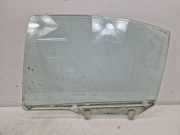 Seitenscheibe Fensterscheibe links hinten MITSUBISHI LANCER VIII SPORTBACK (CXA) 1.8 105 KW 5736A025