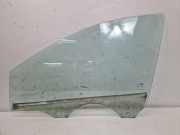Seitenscheibe Fensterscheibe vorne links HYUNDAI I20 (PB, PBT) 1.2 57 KW 824111J000