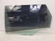 Seitenscheibe Fensterscheibe links hinten dunkel foliert RENAULT TALISMAN GRANDTOUR (KP) 1.5 DCI 110 81 KW